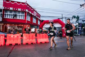 BIB: 
                            <button type="button" onclick="openModal(26455848)" class="btn btn-primary btn-sm float-right btn-popup" data-toggle="modal" data-target=".modal-high-quality">
                        <i class="fas fa-shopping-cart"></i> Add to Cart
                    </button>
                                            <button type="button" onclick="isThisMe(26455848, true)" class="btn btn-success btn-sm float-right btn-popup btn-isme hidden" data-toggle="tooltip" data-placement="bottom" title="นี่คือรูปของคุณใช่ไหม คลิกที่นี่เพื่อเอาเข้าอัลบั้ม">
                        <i class="fas fa-plus"></i> Add to album
                    </button>
                    <button type="button" onclick="isThisMe(26455848, false)" class="btn btn-warning btn-sm float-right btn-popup btn-isnotme hidden">
                        <i class="fas fa-ban"></i> Remove from album
                    </button>